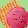 Watermelon Ice Cream