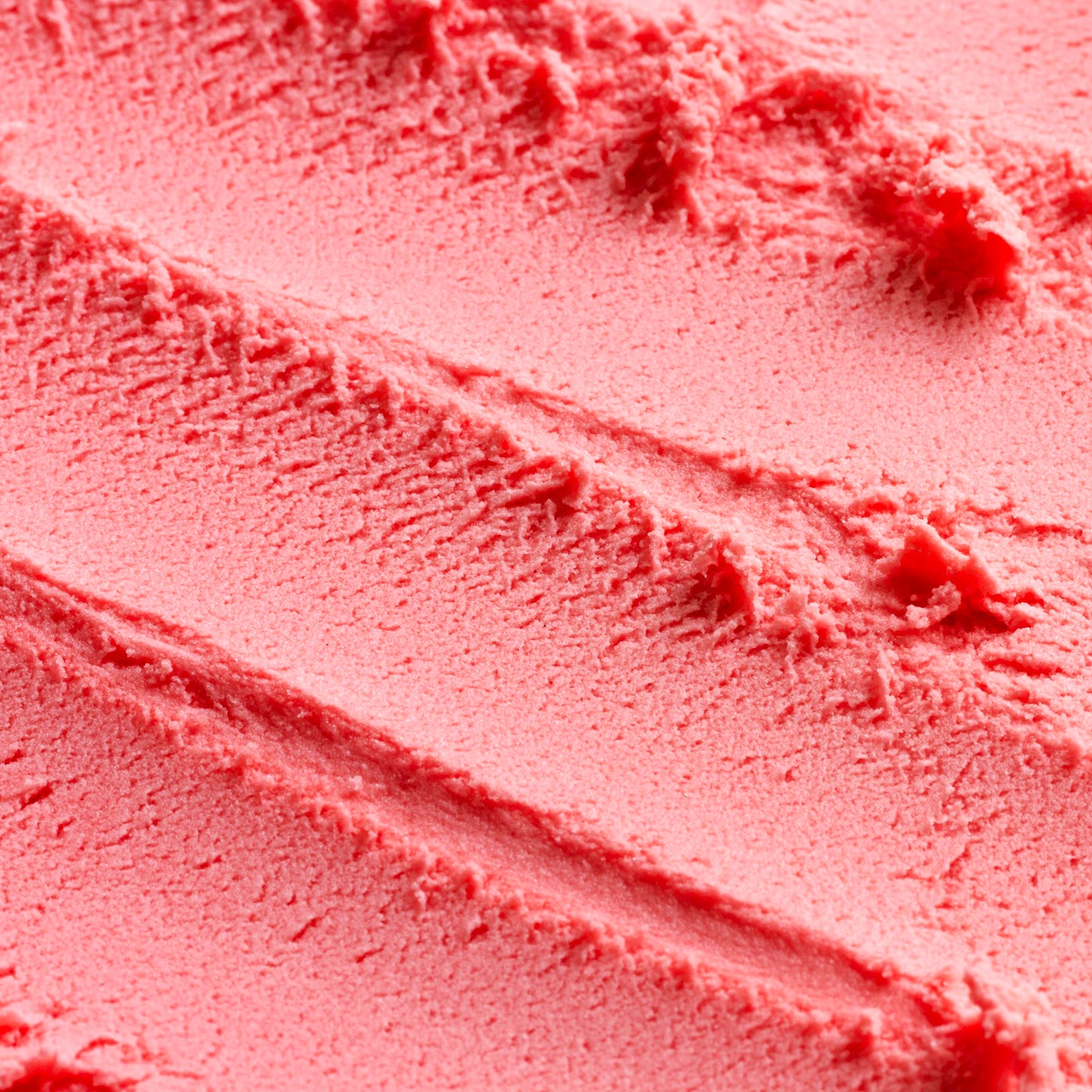 Raspberry Sherbet