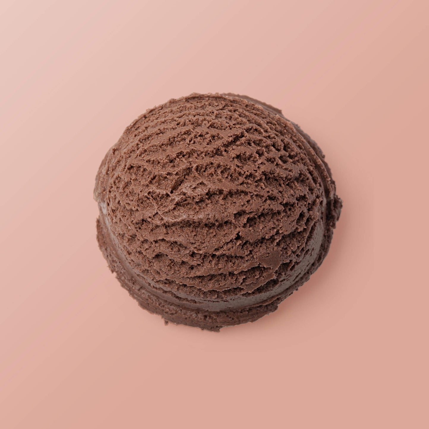 Coffee Sorbet