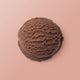Coffee Sorbet